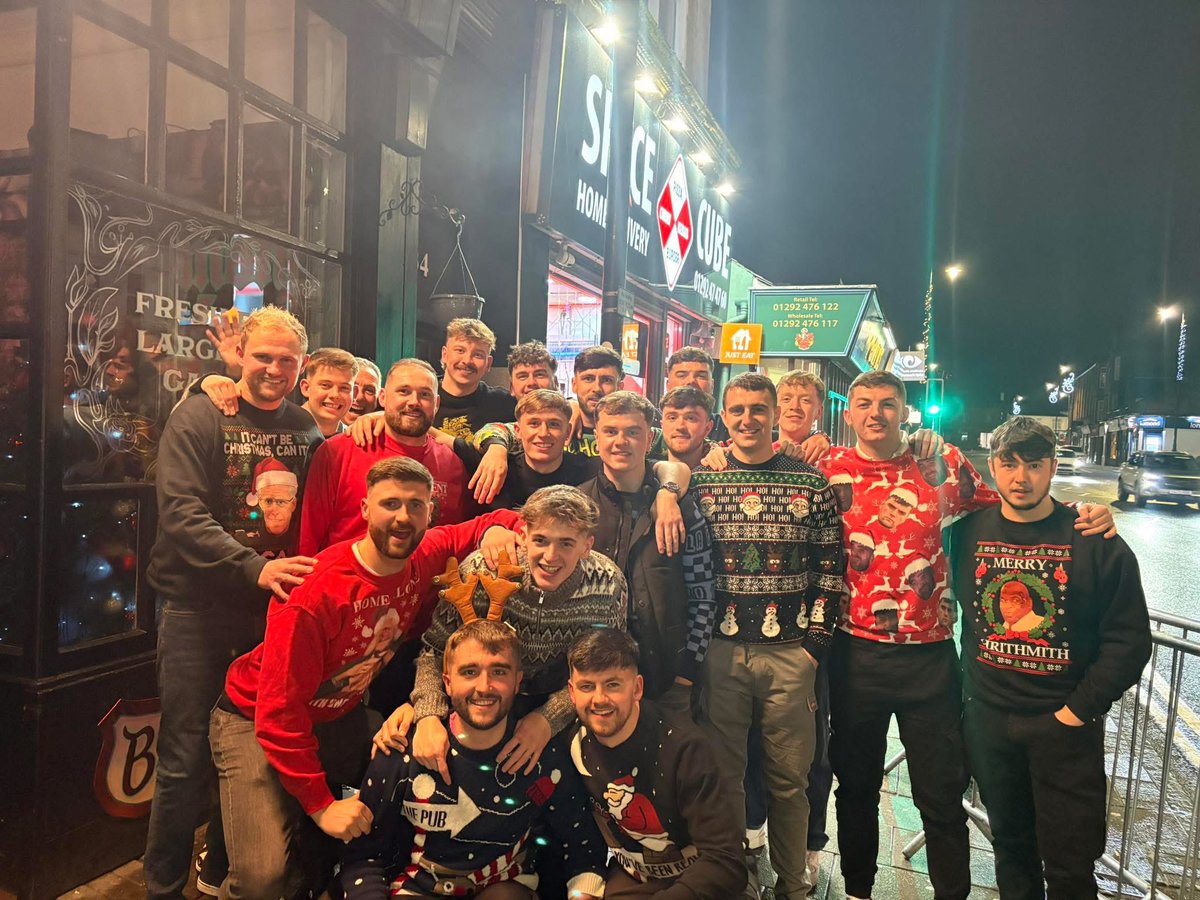 🟡🎅🏼MTS🎅🏼🟡