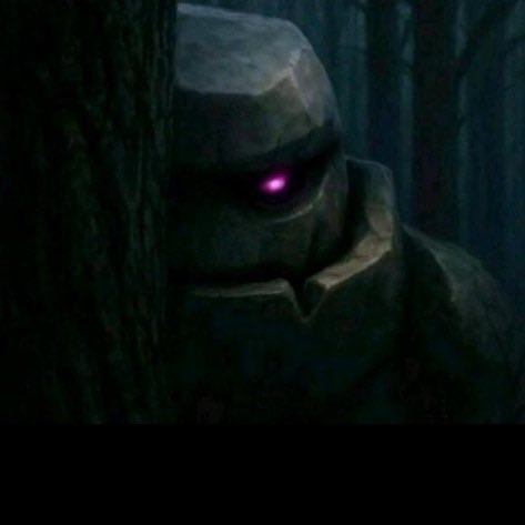 norris tsunodanin arkasinda cikti