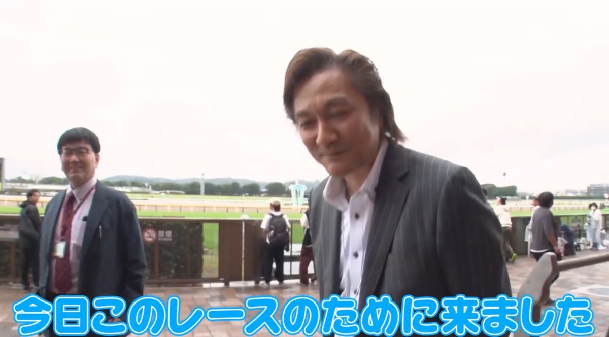 ✿mako✿🍵 (@6dvBRXCFbPobyfq) / Posts / X