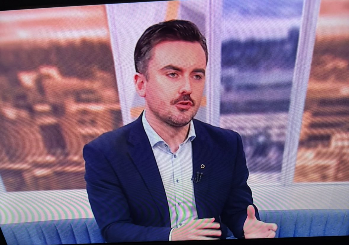 Margaret Murphy O’ Mahony tweet media