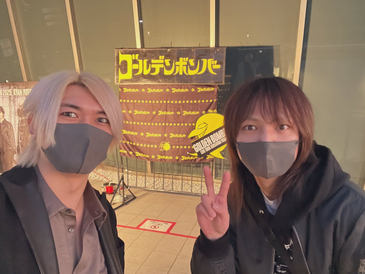 Ailu🦋🥂♤🐶🪿 (@a__127__y) / Posts / X