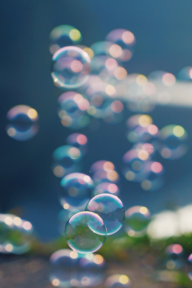 Lydia Collins tweet media