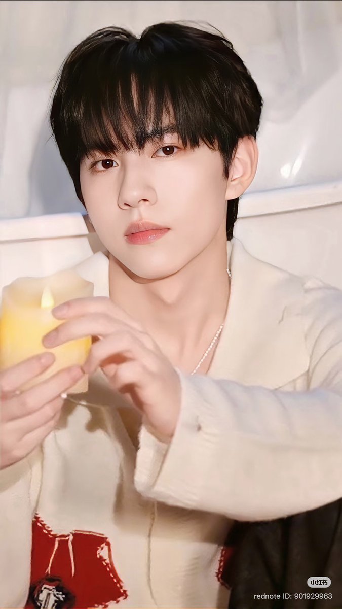 แสนจะน่ารักเลยล่ะ 🫶🏼🥹