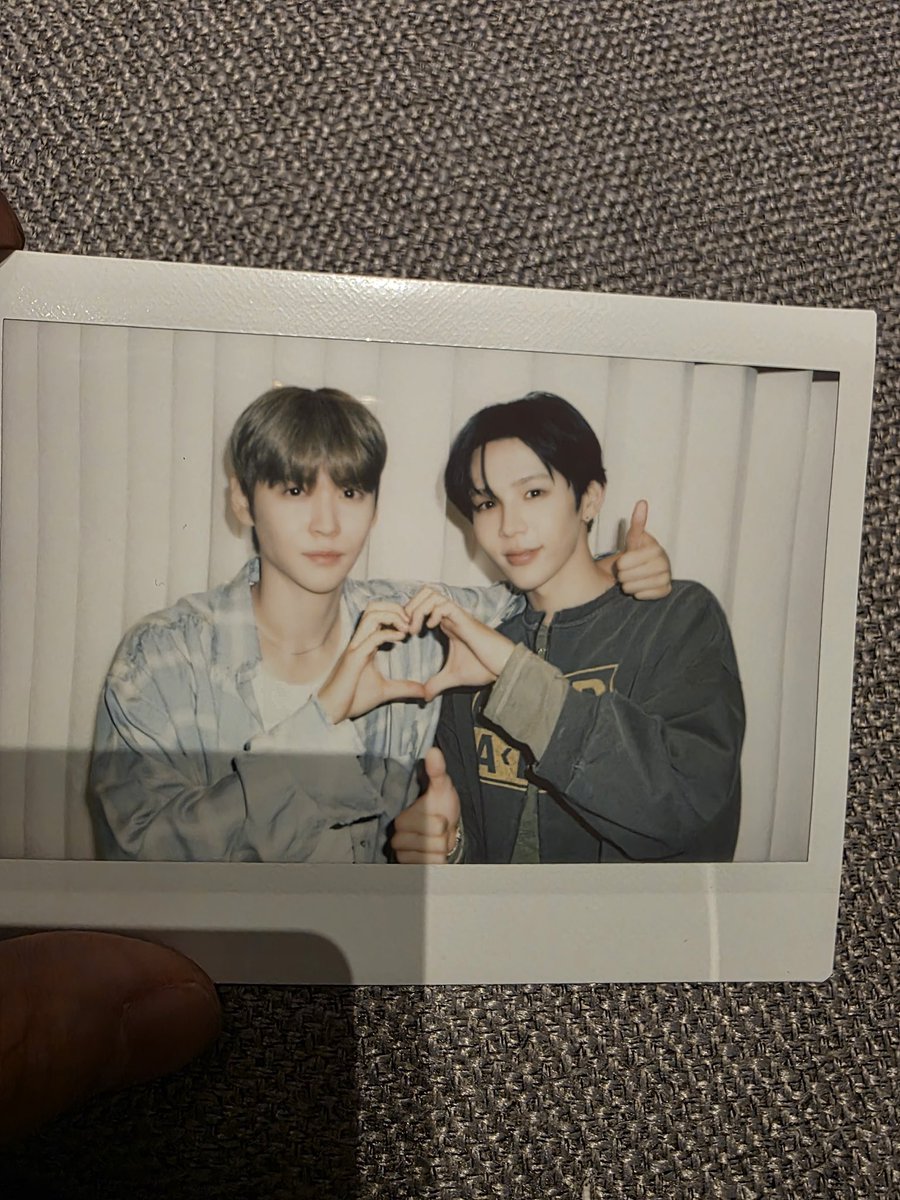 뽐 tweet media