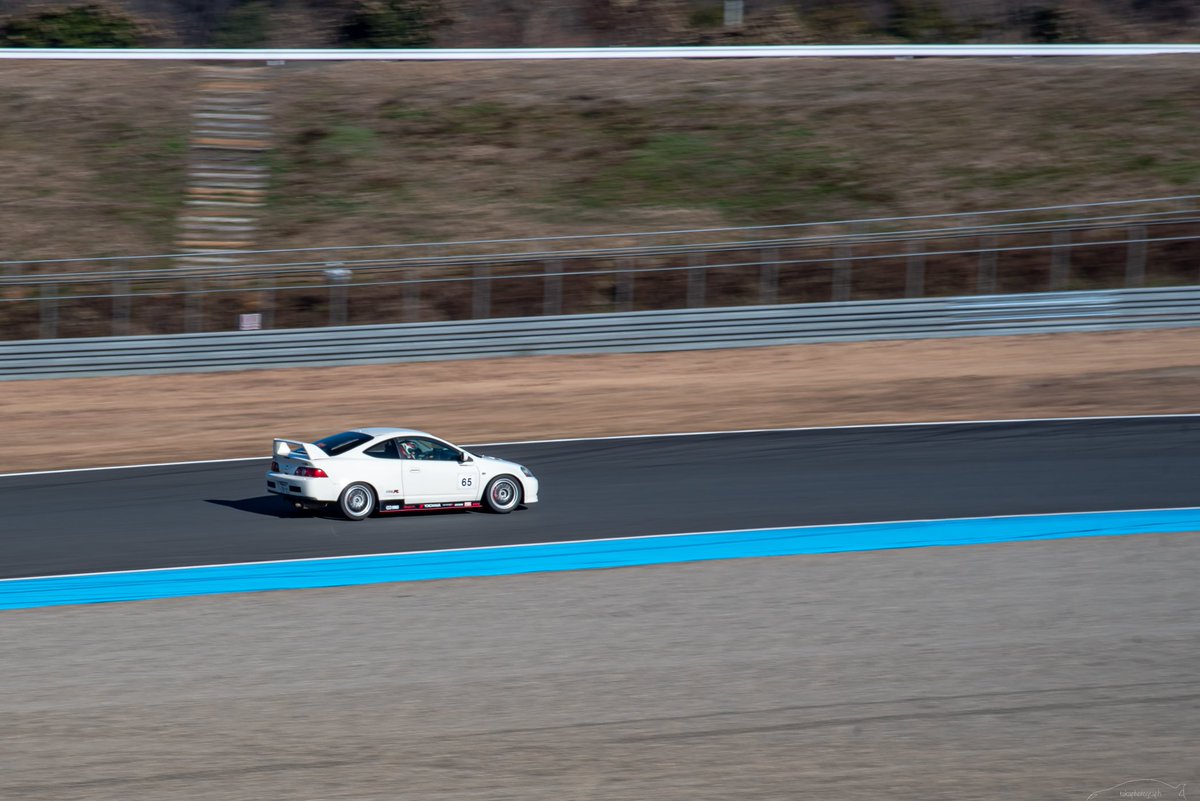 映ってました！ たかさん、ありがとうございます😆