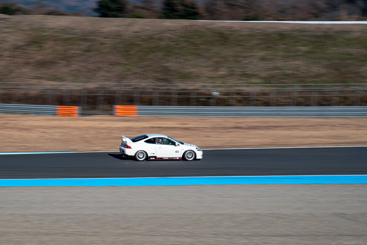 太陽☆様 確認用２(*'▽'*)♪ full-image-medium-cropped-