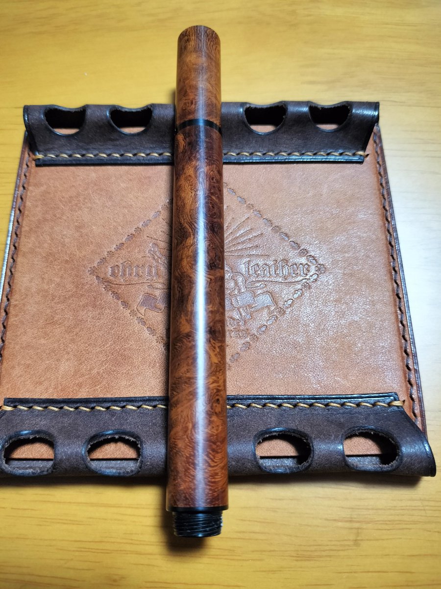 スターライトシーカー👼 (@za9zig) / Posts / X