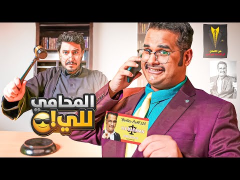 هشام محمد tweet media