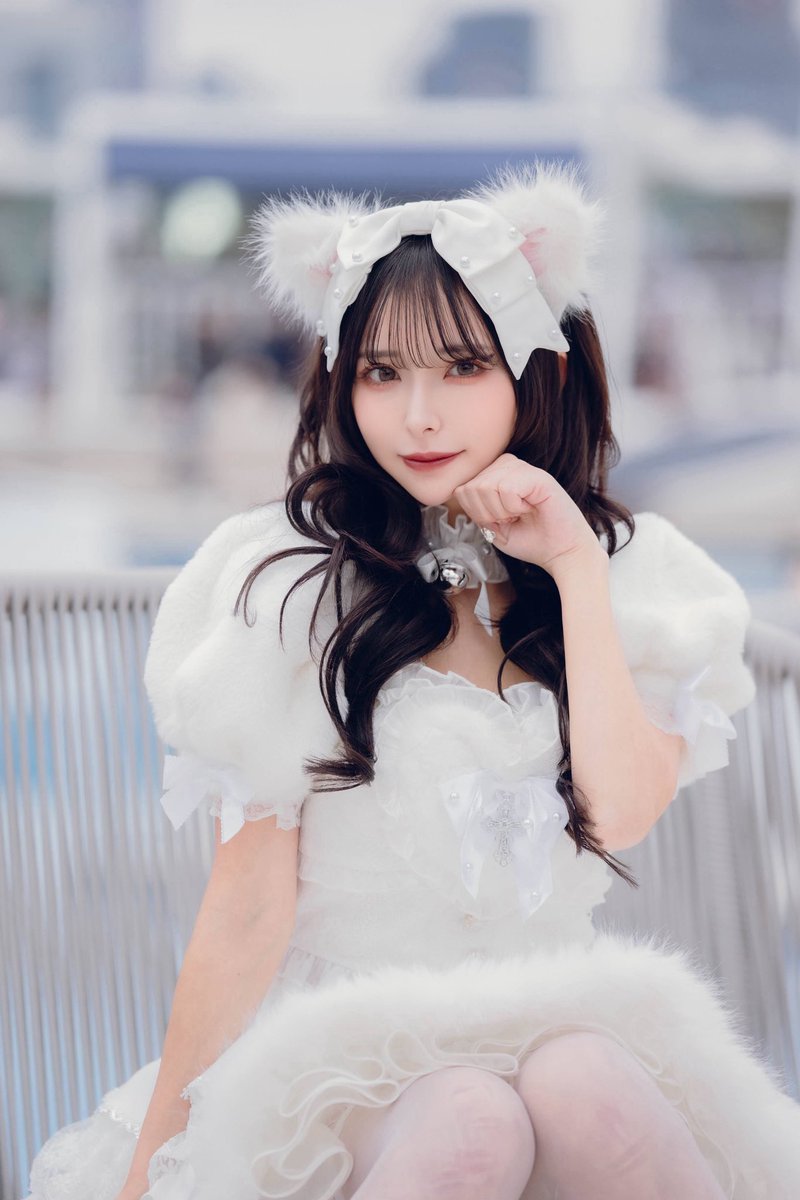 にゃ Post by にゃにゃせ🐈 on X: 🐈🐾