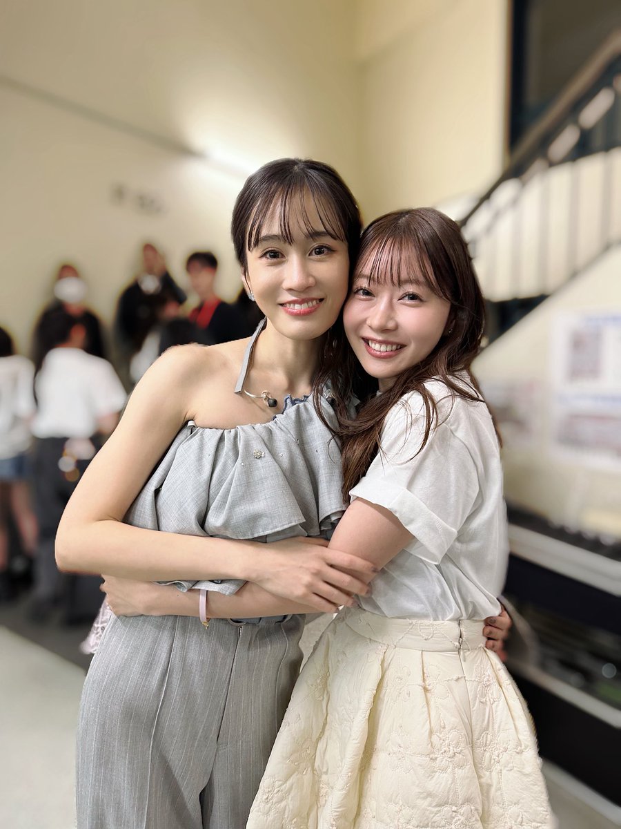 MIYUKI WATANABE (@miyukiofficial9) / Posts / X