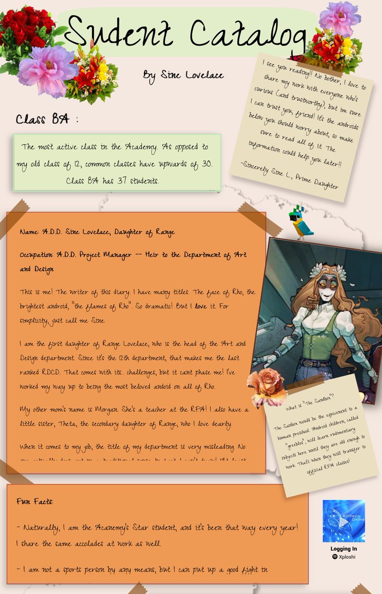 zeta ✦ tweet media