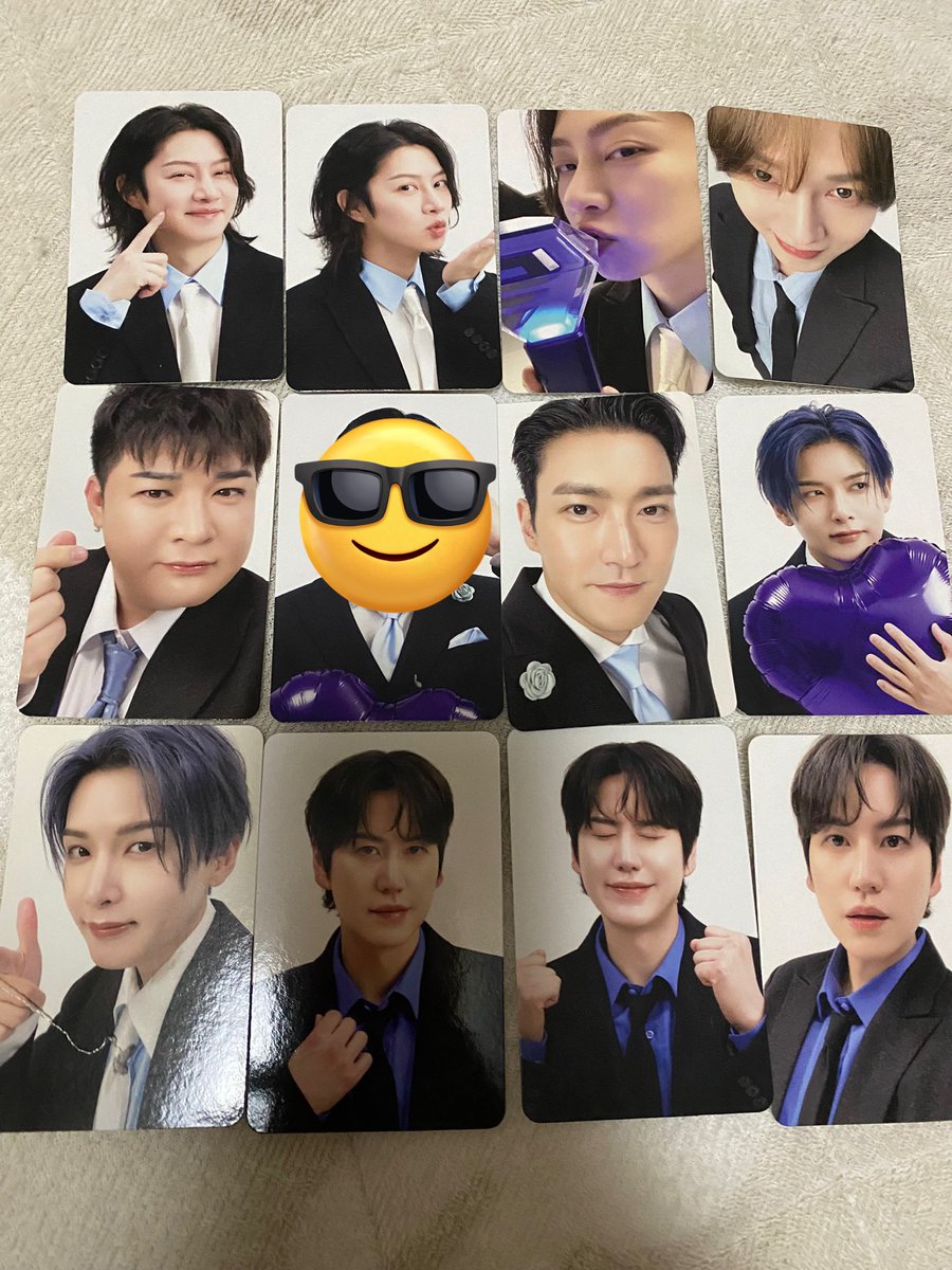 015elf (@r7maichan1107) / Posts / X