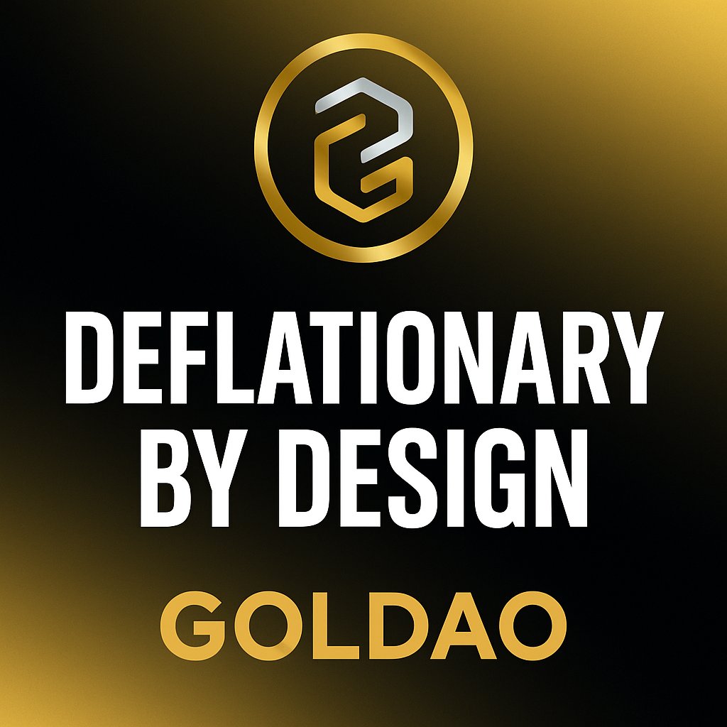 Im_dat_OG's tweet image. Risk-adjusted returns matter.
$GLDT staking offers a balanced solution: gold-backed security, predictable 6.02% APY and institutional-grade confidence through @gldtorg &amp;amp; $GOLDAO.
Explore the opportunity: app.gldt.org/buy

$SOL wallet now live on Windoge98 desktop $ICP $EXE