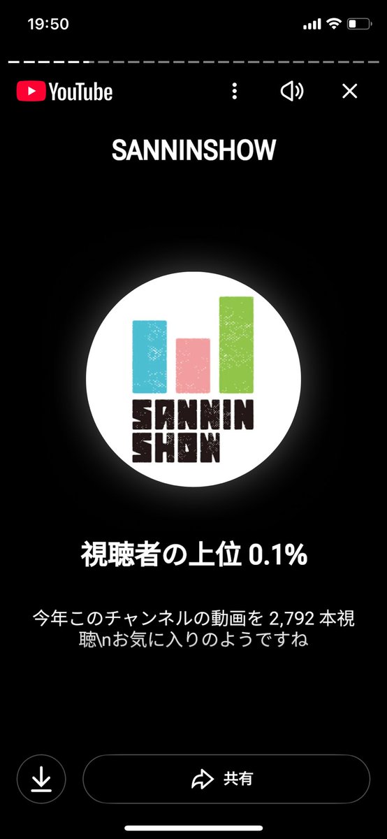 ako512's tweet photo. @pechanko24 コメントは全くした事なく黙って楽しむ民でしたが自分でも引くほどに観させて頂いていたのでお礼を🙏
来年も引き続き観させて頂きます🫶 https://t.co/2MwqeA8YtP