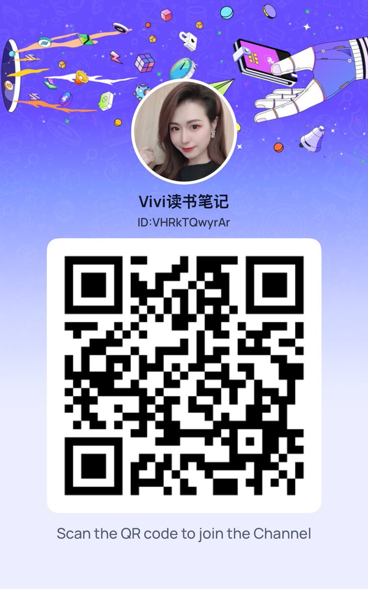 vivienna.btc tweet media