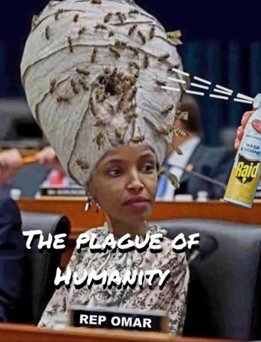 Cathy Neal (@cathyn11623) on Twitter photo 