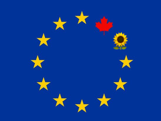 fourthfloorlx's tweet photo. @CanadianKobzar https://t.co/zc7zooZW2f