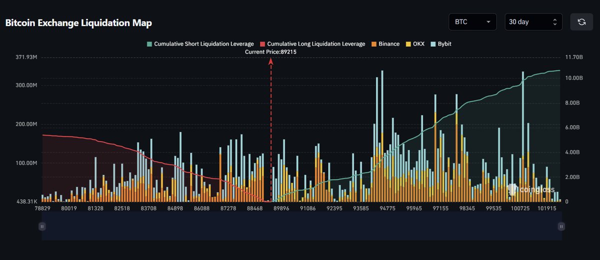 Crypto Jessica tweet media