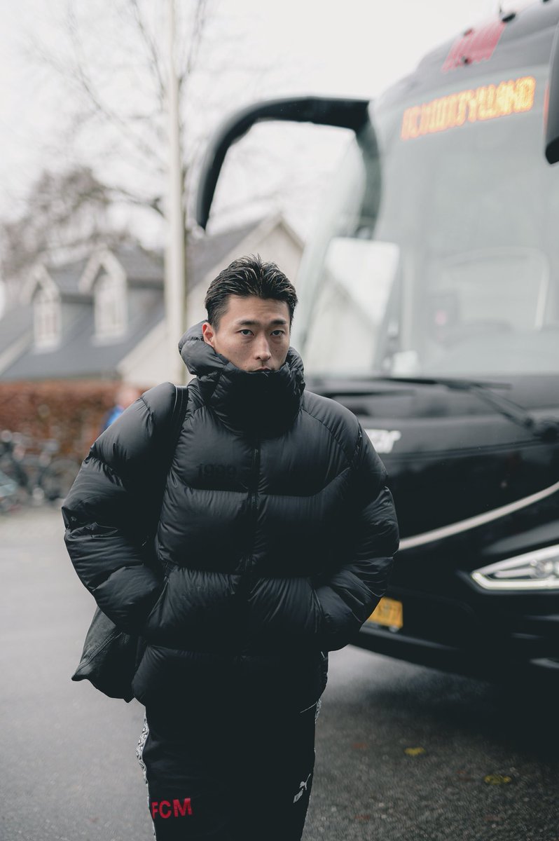 말이안나옴
아...
사귈래?