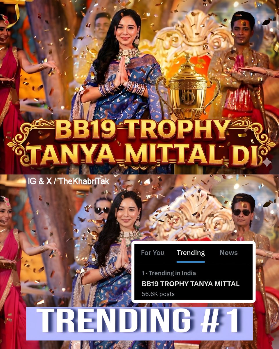 The Khabri Tak tweet media