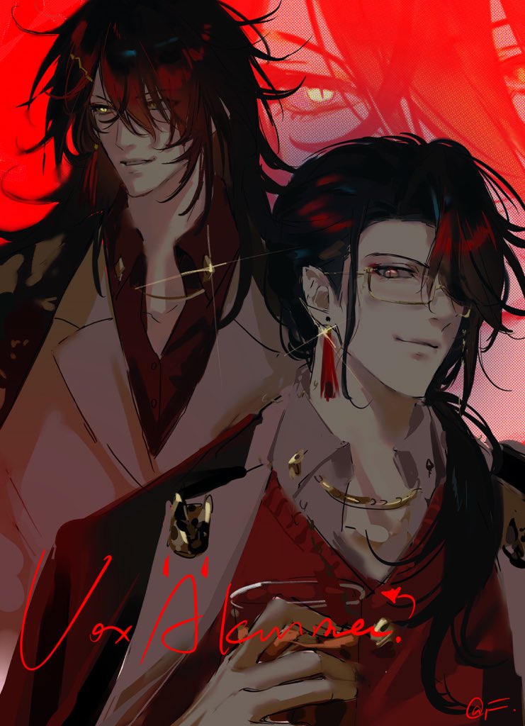 Lisa👹🧧 (@a930384) / Posts / X