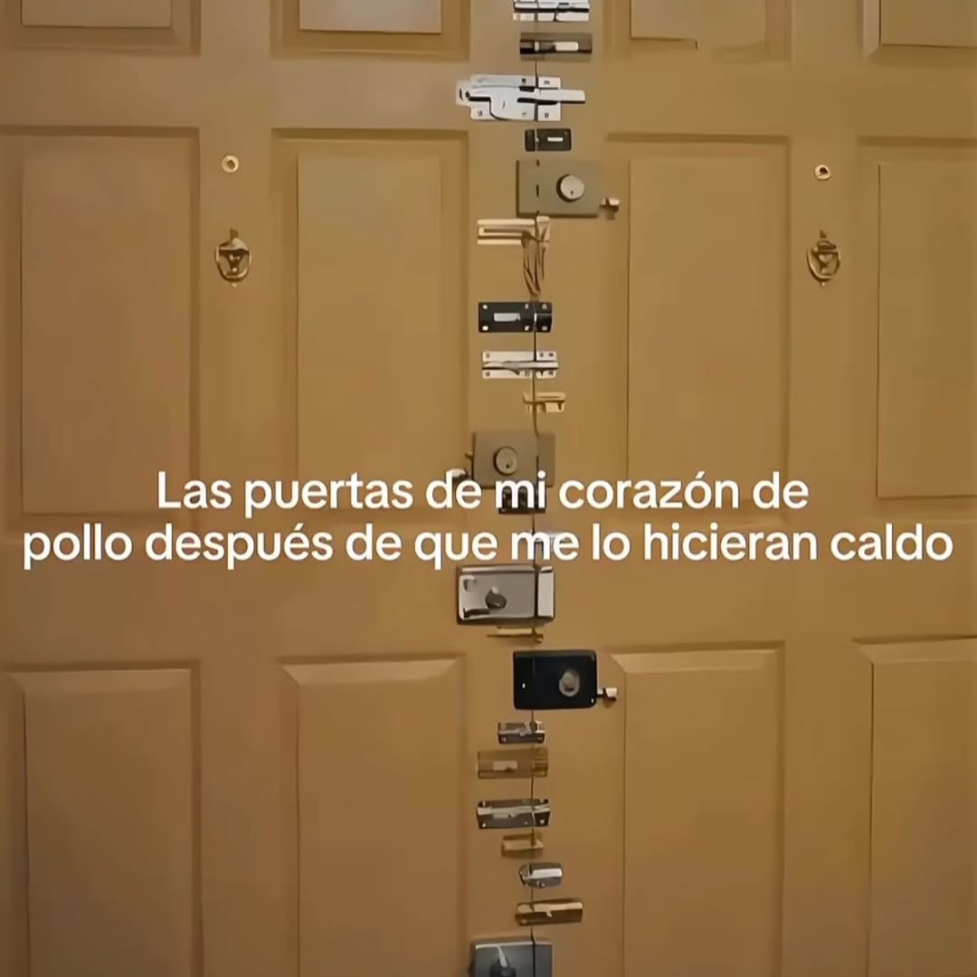 Frases Barbie (@barbie_context) on Twitter photo 