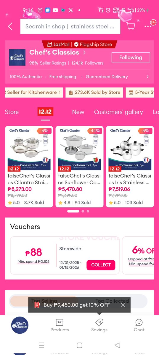 Jowebee04's tweet photo. @LazadaPH Americano
 #Lazada1212 https://t.co/2Y2PBsWqTH