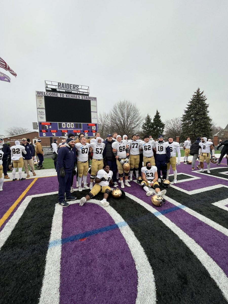 Travis James 🇺🇸 tweet media