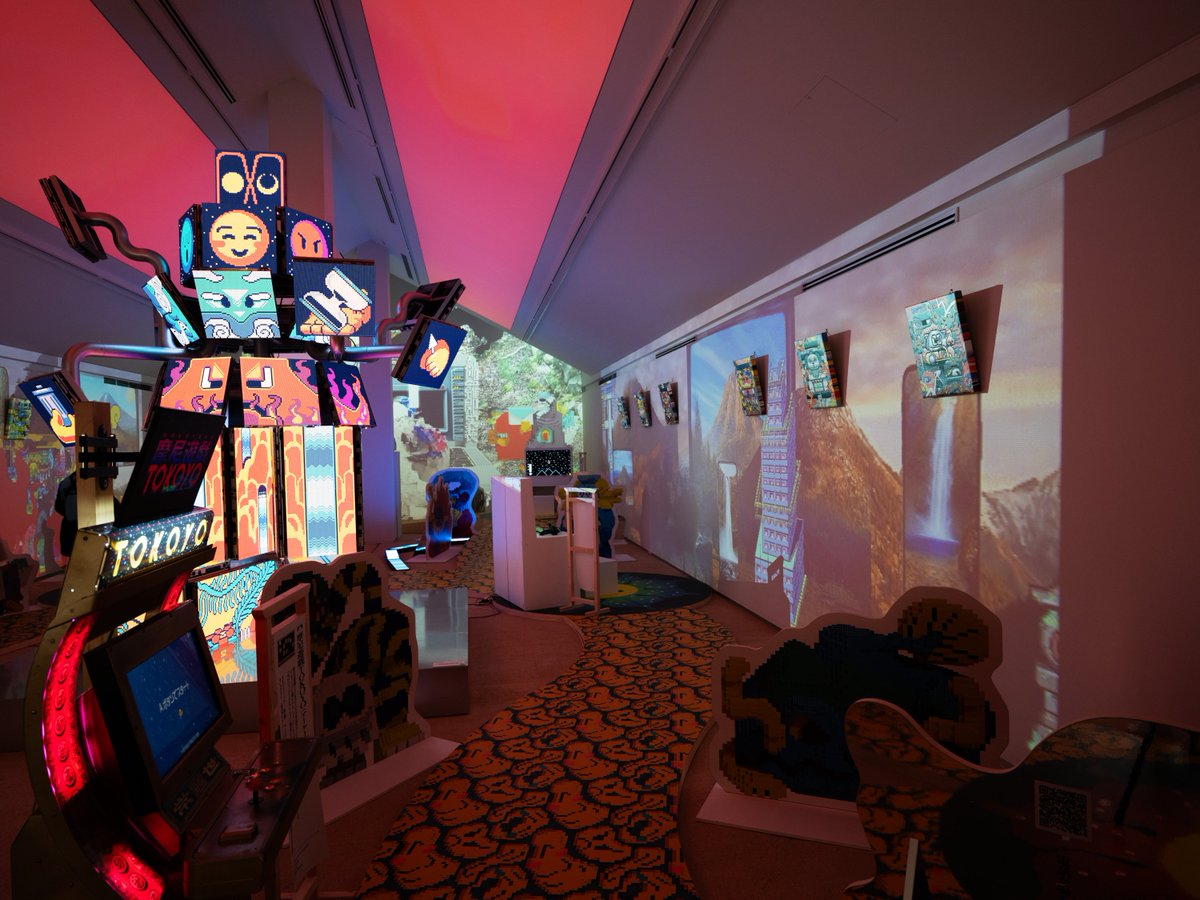 Takakurakazuki🦀 tweet media