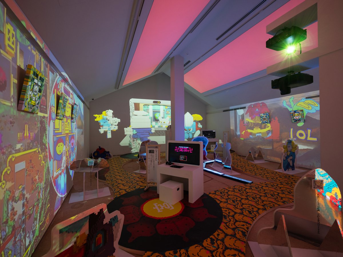 Takakurakazuki🦀 tweet media