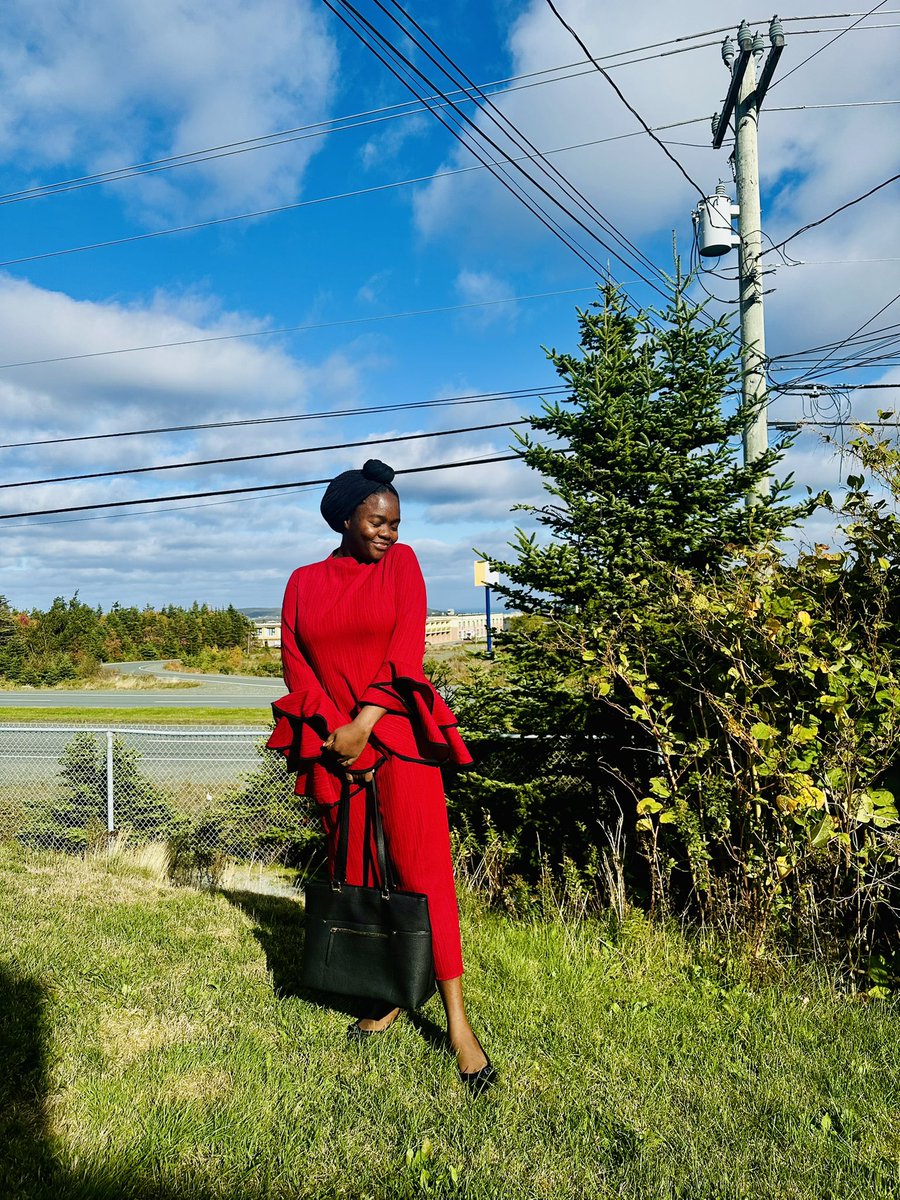 Religion can be toxic

It can be harmful 

It can be weaponized.

As someone that shares Jesus on platforms, I have had people throw caution to the wind and just go with everything I say.

I’ve had people offer me their money because in their minds if they sow into my life, they