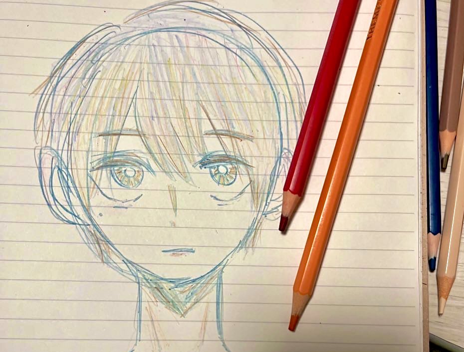 ✩.*˚ (@plan020) on Twitter photo 