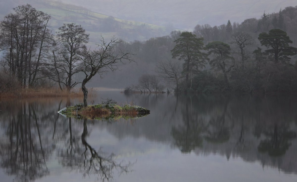 paulgray74's tweet photo. #rydal #LakeDistrict https://t.co/PZpuCEdIfu