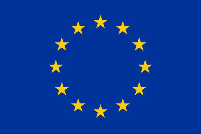 L’Europa non è perfetta, ma è la mia casa.
Una casa costruita su libertà, diritto, pluralismo: valori fragili, ma vivi.
È un crocevia di idee, dove si litiga, si discute… eppure si continua a condividere la stessa strada.
L’Europa dei Lumi non scomparirà.
Europa libera, sempre.