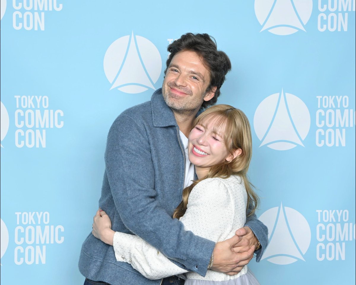 あいにゃん (@airi_0302) / Posts / X