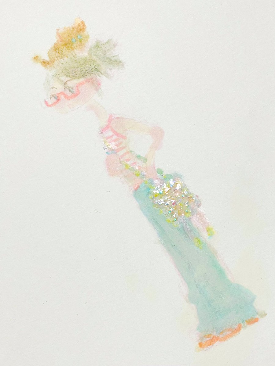 Y o o j i n tweet media