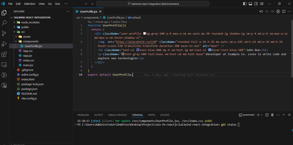 Neon Muthoni tweet media