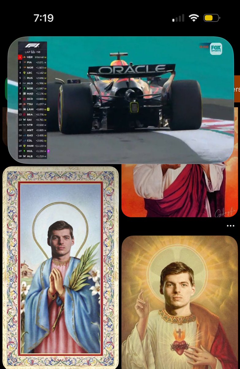 Mad Max tweet media