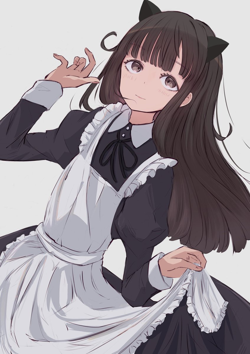 海苔 (@nori_313_j) / Posts / X