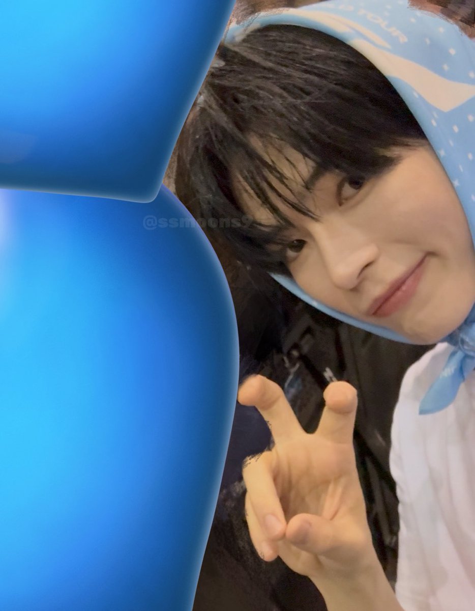 251206 HERE&amp;NOW in TAIPEI

幸せすぎた日(TT) (TT)

#제로베이스원 #zb1 #ZEROBASEONE #ゼベワン #성한빈 #sunghanbin #ソンハンビン #成韓彬