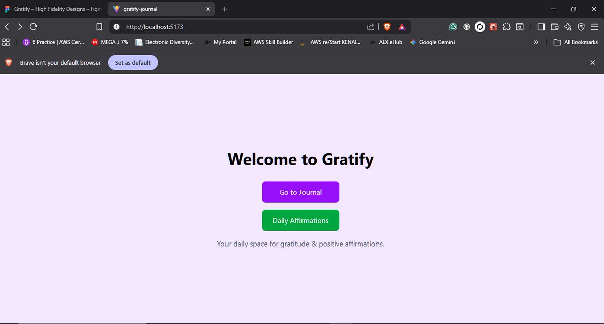 Neon Muthoni tweet media