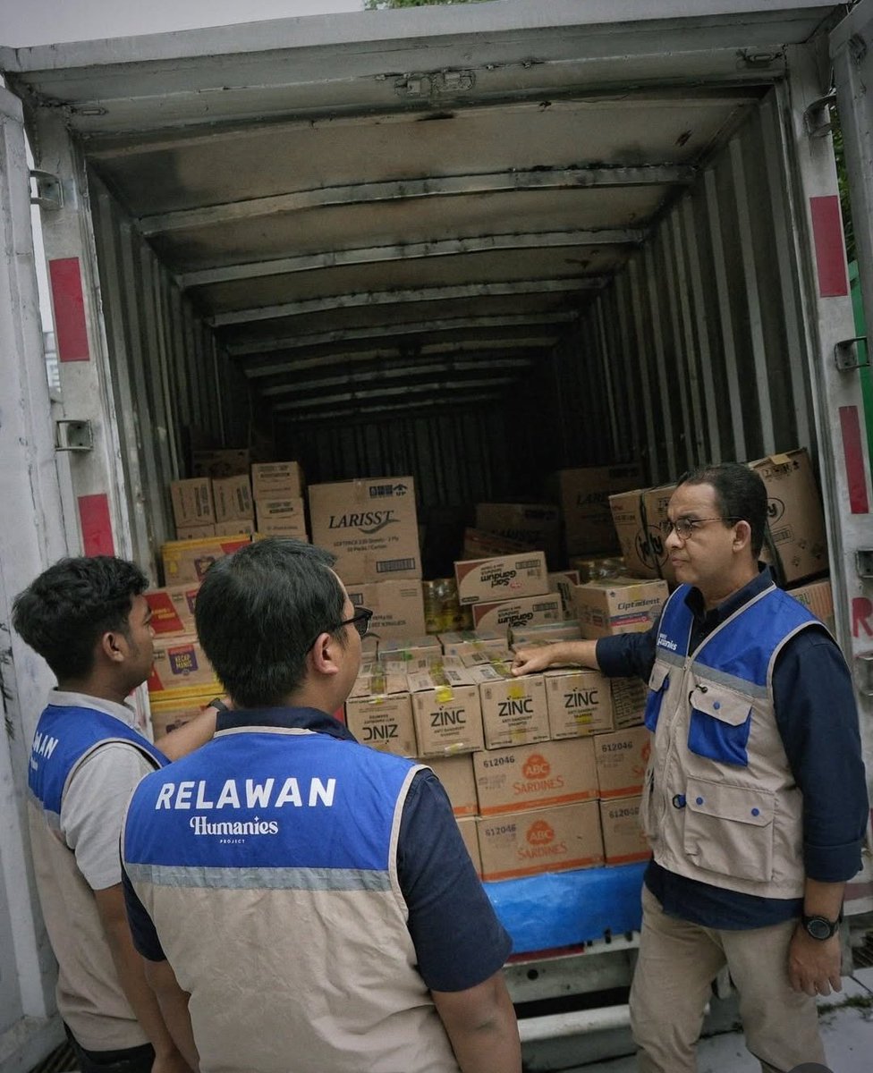 <a href="/Dhinda_8/">💞Dhinda_8💞 {reinkarnasi}</a> Gua tambahin gambar ini biar tambah menyala fitnah Abu Lahabnya. Buat yang nanyain Pak Anies di mana.