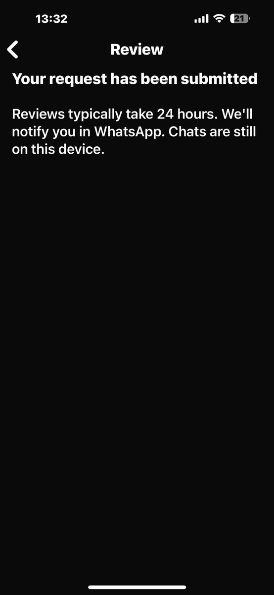 💗 Danielle 💗 tweet media