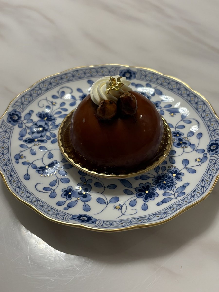 キャラメルプリン (@sky_caramel_pud) / Posts / X