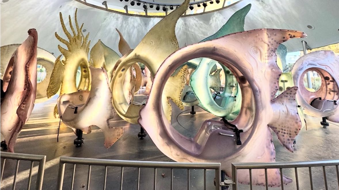 miawcaela's tweet image. 