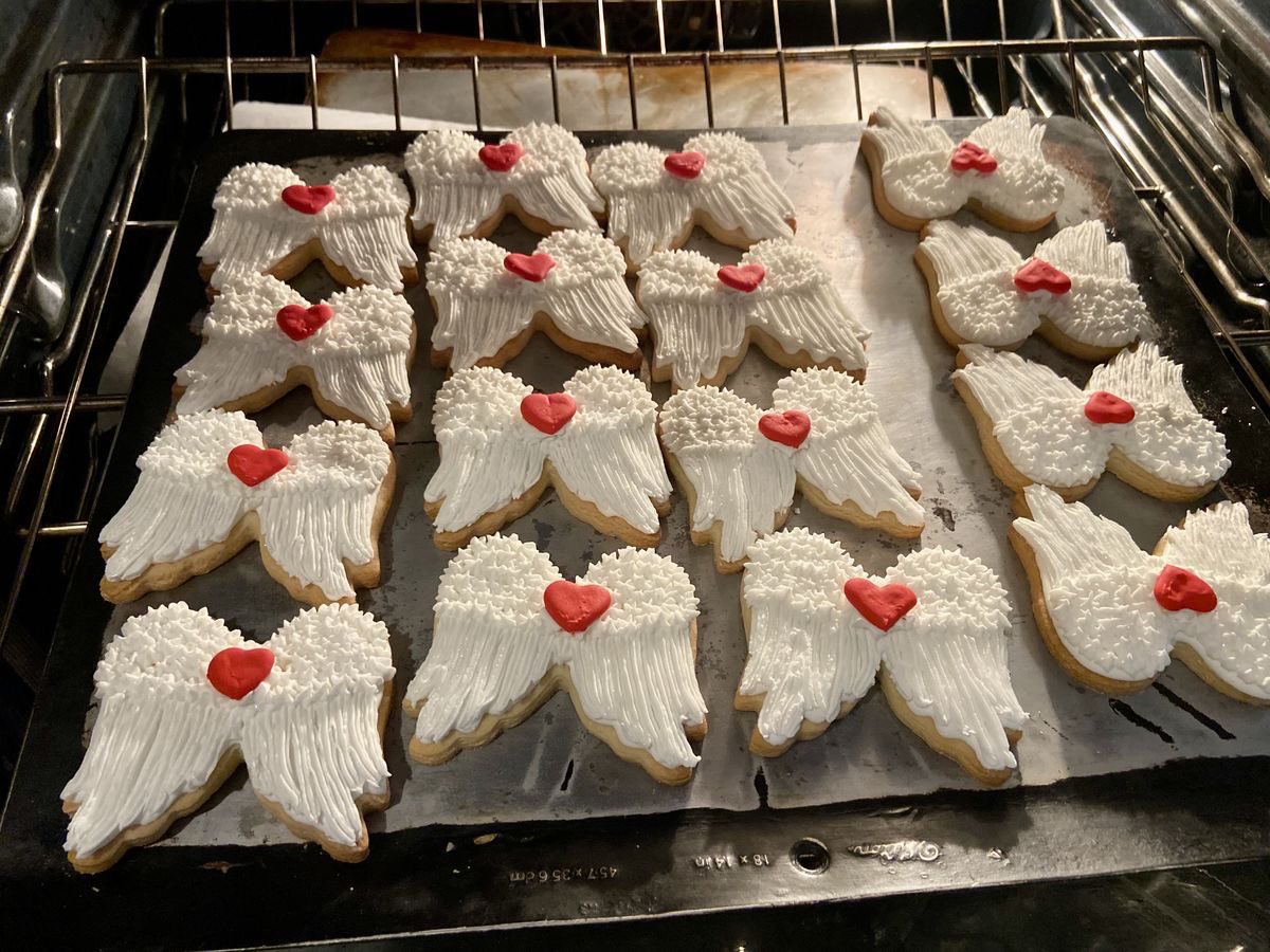 miawcaela's tweet image. 