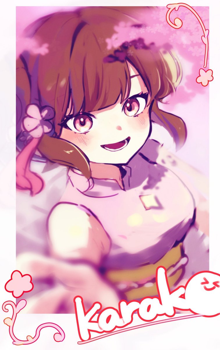 3枚買わせて頂きます！色合いから何まで可愛さあふれてる☺️🥰