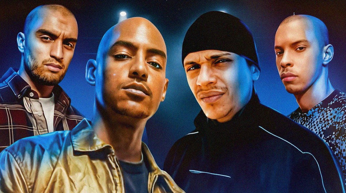 Lohan MZK tweet media