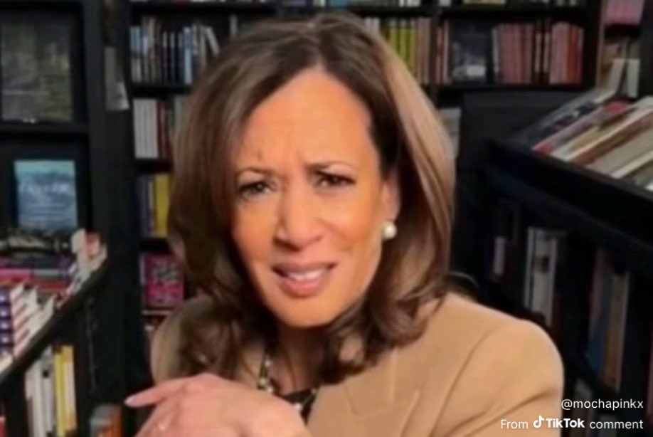 “Who was in the wrong here?”