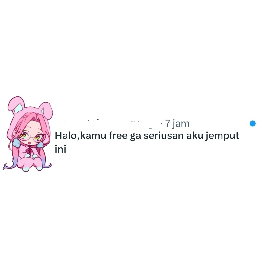 sinirnir's tweet image. Tak akan tertipu dua kali 🤣